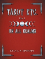 On All Realms (Tarot Etc.) 1038323517 Book Cover