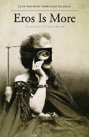 Eros es más 1938584074 Book Cover