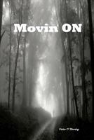 Movin' on 1501075500 Book Cover