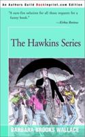 The Hawkins Series 0595002854 Book Cover