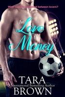 For Love or Money 1535429194 Book Cover