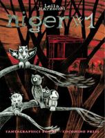 Niger No. 1 (Ignatz Series) 1560978112 Book Cover