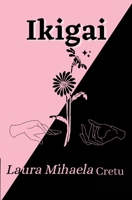 Ikigai B099C8S2N3 Book Cover