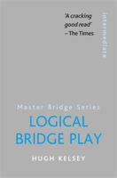 Logical Bridge Play (Master Bridge Series) 0575041382 Book Cover