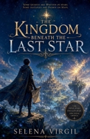 The Kingdom Beneath the Last Star B0HC4YZDZG Book Cover
