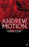 Essex Clay 0571339964 Book Cover