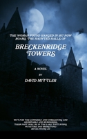 Breckenridge Towers 035979209X Book Cover