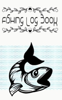 Best Fishing Journal Log Book And Saltwater Fishing Log Book: Best Fishing Journal Log Book Fishing Village LSE Monographs On Social Anthropology Size 5�8 100 Page Best Prints Best . 1671243269 Book Cover