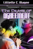 The Prayer of Agreement 1475179839 Book Cover