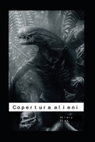 Copertura alieni B09NT1VWFV Book Cover