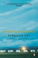 Newfoundland 0241142849 Book Cover