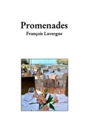 Promenades B0C4G5QJH3 Book Cover