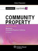 Casenote Legal Briefs: Administrative Law, Keyed to Mashaw, Merrill, and Shane's 6th Ed.