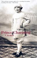 Prince Charming 0571203612 Book Cover