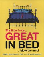 Great in Bed 1405378808 Book Cover