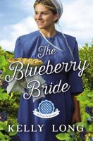 The Blueberry Bride 0785217371 Book Cover