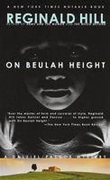 On Beulah Height 000649000X Book Cover