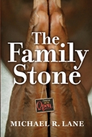 The Family Stone 0971645396 Book Cover