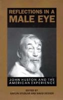 REFLECTIONS IN MALE EYE PB (Smithsonian Studies in the History of Film and Television) 1560982926 Book Cover