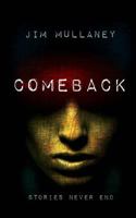Comeback 171935622X Book Cover