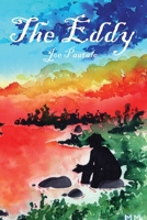 The Eddy 0997476842 Book Cover