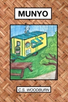 Munyo 1300319542 Book Cover