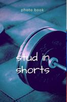 Stud In Shorts 0464042534 Book Cover