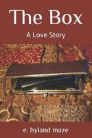 The Box: A Love Story 1798732041 Book Cover