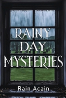 Rainy Day Mysteries 1835431488 Book Cover