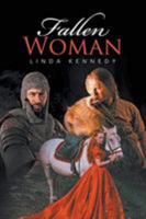 Fallen Woman 1643982834 Book Cover