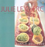 Simple Deli Food 0143018175 Book Cover