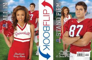 All In/Stand Firm 1622506863 Book Cover