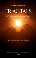 Fractals B0FH5C74MS Book Cover