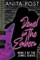 Jewel In The Embers 1777100119 Book Cover