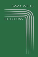 Reflections B08GFPM8M9 Book Cover