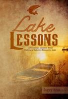 Lake Lessons 0999170090 Book Cover