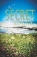 The Secret Island: Towards a History of Tiree 1907443622 Book Cover
