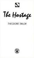 The Hostage 0440802350 Book Cover