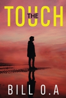 The Touch 1788307410 Book Cover