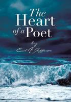 The Heart of a Poet 1483615286 Book Cover