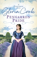 Pengarron Pride 1788634063 Book Cover