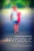 Invisible 1530729963 Book Cover