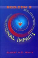 Inspirational Impact 0954042956 Book Cover
