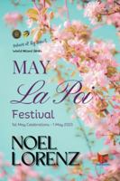 May La Poi Festival 9393695660 Book Cover