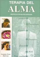 Terapia del Alma 9871088124 Book Cover