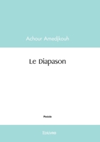 Le Diapason (French Edition) 2414600888 Book Cover