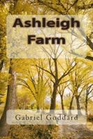 ASHLEIGH FARM 1499293100 Book Cover