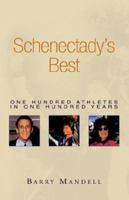 Schenectady's Best 1401099459 Book Cover