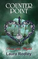 Counter Point 1632751259 Book Cover