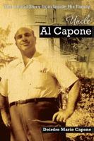 Uncle Al Capone - The Untold Story from Inside His Family 0982845103 Book Cover